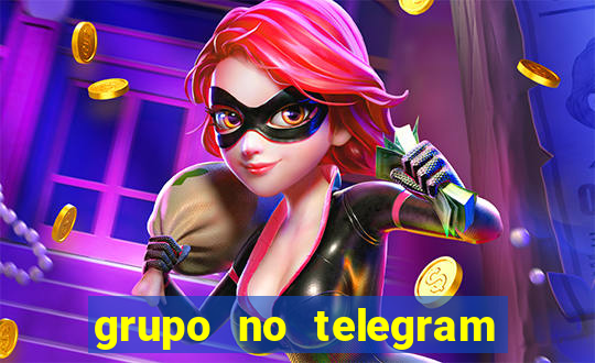 grupo no telegram mais 18